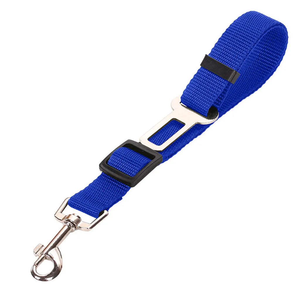 ProPets SecureRide Dog Car Seat Belt™