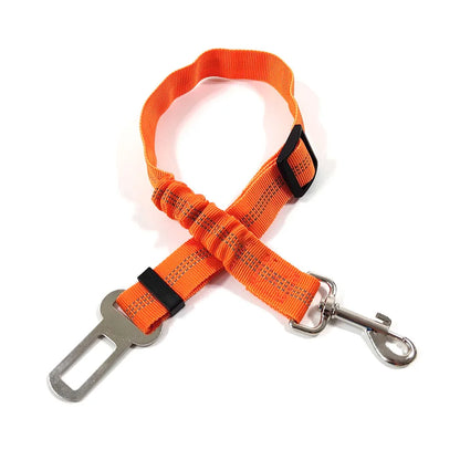 ProPets SecureRide Dog Car Seat Belt™