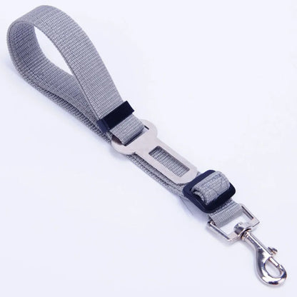 ProPets SecureRide Dog Car Seat Belt™
