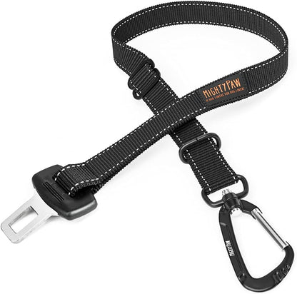 ProPets SecureRide Safety Belt™