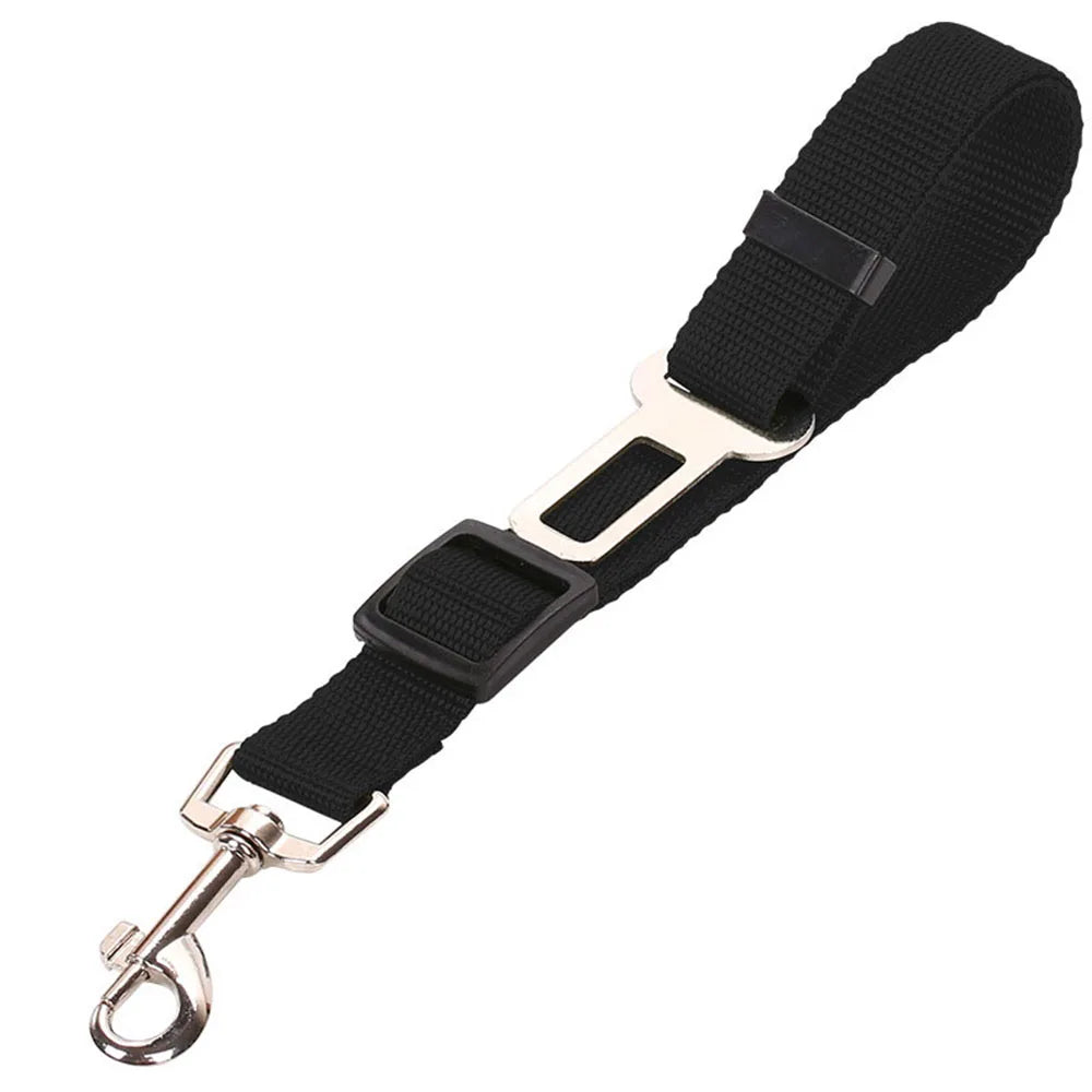 ProPets SecureRide Dog Car Seat Belt™