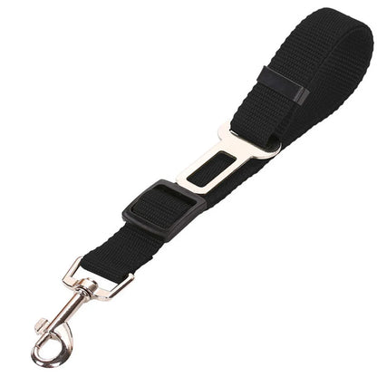 ProPets SecureRide Dog Car Seat Belt™